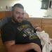 Profile Picture of Neil Cramer (@neil.cramer.9) on Facebook