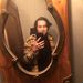 Profile Picture of Lucas Patuto (@l_patuto) on Pinterest