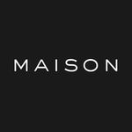 Profile Picture of Pam Evans (@maison_shoppe) on Instagram