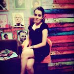 Profile Picture of RAJSHREE SHARMA (PAMMI)🧿 (@rajshreesharma14) on Instagram