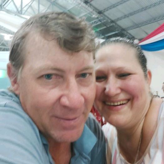 Profile Picture of Paula Link (@_paula_link) on Tiktok