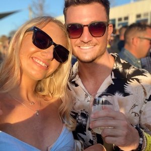 Profile Picture of Emily Capper (@emcapper) on Twitter