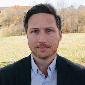 Profile Picture of Jonathan Corley (@jonathancorley) on Youtube