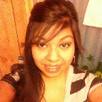 Profile Picture of paula (@paulalynn90) on Instagram