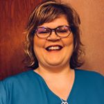 Profile Picture of Shawna Eubanks Lau (@shawnaeubankslau) on Instagram