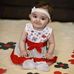 Profile Picture of Afreen Chowdhury (@afreen.chowdhury.54379) on Facebook
