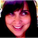 Profile Picture of Ruth Rae (@ruthrae) on Flickr