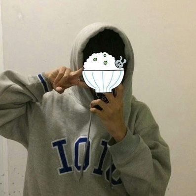 Profile Picture of Amy_Proost (@user8ccw4l3q7ne) on Tiktok