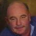 Profile Picture of Mike Haskell (@mike.haskell.169) on Facebook