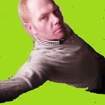 Profile Picture of Carl Fink (@boysn423) on Instagram
