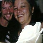 Profile Picture of Janice Schultz (@dolphincity55) on Instagram