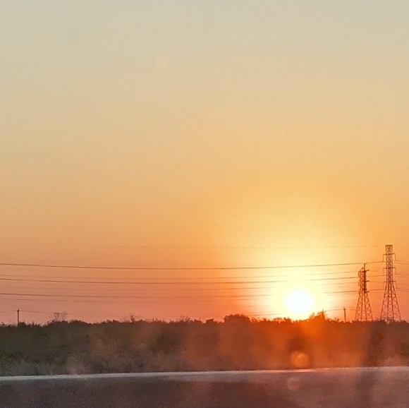 Profile Picture of Dakota Hobbs (@dbrae_000) on Poshmark