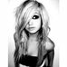 Profile Picture of Addison Summers (@addison.summers) on Facebook