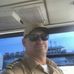 Profile Picture of Travis Fulcher (@travis.fulcher.5667) on Facebook