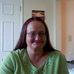 Profile Picture of Cindy Moats (@cindy.moats.52) on Facebook