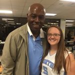 Profile Picture of Lauren Brewer (@lauren_lizz) on Instagram