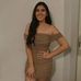 Profile Picture of Wendy Merlos (@wendy.merlos.391) on Facebook