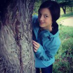 Profile Picture of Chiara Mazzini (@kikkatwifan95) on Instagram