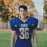 Profile Picture of Cole parsons (@cole_.parsons) on Instagram