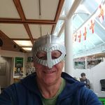 Profile Picture of Ian Walmsley (@iwalmsley59) on Instagram