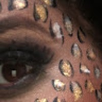 Profile Picture of India A. Thompkins (@india-a-thompkins) on Quora