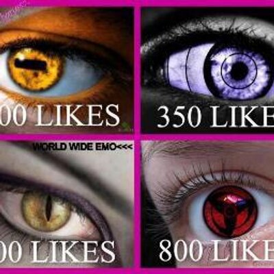 Jazmyn Miller - Twitter Profile Picture of Jazmyn Miller (@JazmynMiller1) on Twitter