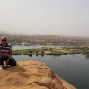 Profile Picture of Tamer Hamed (@TamerMhoe) on Youtube