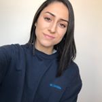 itzel castro marquez - Instagram Profile Picture of itzel castro marquez (@itzelcastro14) on Instagram