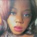 Profile Picture of Marica JamesWright (@munkin.getpesos) on Facebook