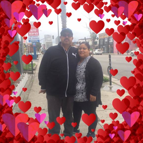 Profile Picture of Luz Albino leyva (@hilfiger1775) on Poshmark