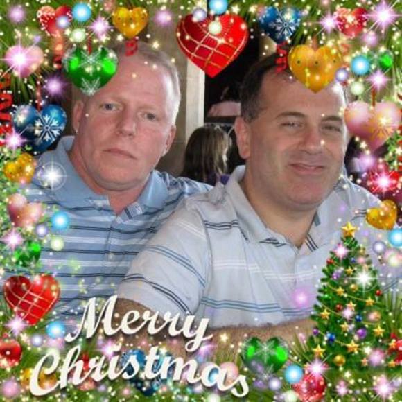 Profile Picture of Timothy james Mckernan-cutillo (@timinbucks9) on Poshmark