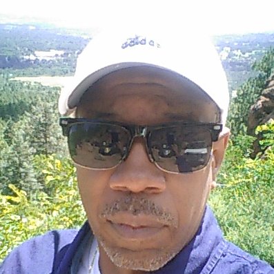Profile Picture of James Cravens (@cravens747) on Twitter