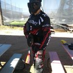 Profile Picture of Adrian Jaime (@_aj_us) on Instagram
