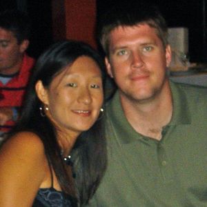 Profile Picture of Brian Tilly (@brian_tilly) on Myspace