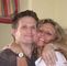 Profile Picture of William Zander (@william.zander.7) on Facebook