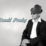 Profile Picture of donald presley (@donald.presley) on Instagram