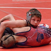 Profile Picture of braeden whitehead (@Cole Bavery is gay wrestling) on Flickr