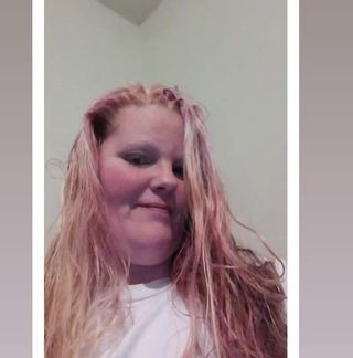 Profile Picture of Dawn Spease (@dawn.spease) on Facebook