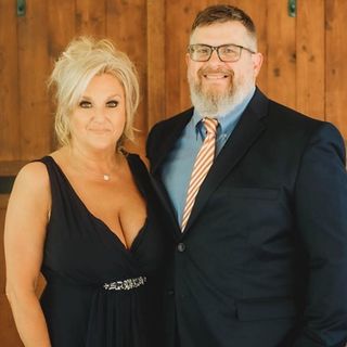 Profile Picture of Jeff Redden (@jrredden) on Instagram