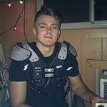 Profile Picture of Brandon Glenn (@brandon_glenn5) on Instagram