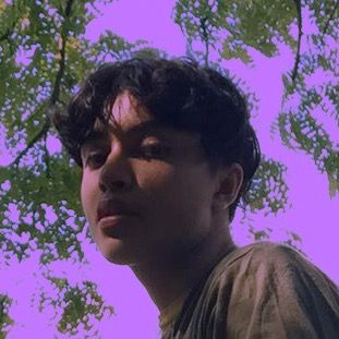 Profile Picture of jason cerrato (@el__random_28384567) on Tiktok