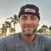 Profile Picture of Michael Kelly (@michael.kelly.3154) on Facebook