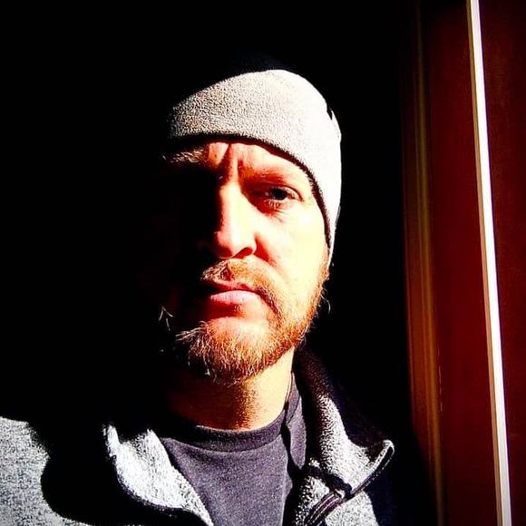 Profile Picture of Matthew Fitch (@majefitch) on Poshmark