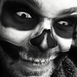 Profile Picture of Eric (@eric_eakin) on Instagram