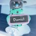 Profile Picture of Daniel Dover (@daniel.dover.33) on Facebook