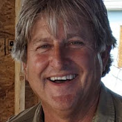 Profile Picture of Michael Albury (@alburyalbury) on Youtube