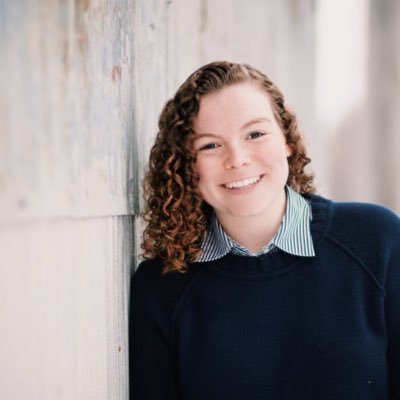 Profile Picture of Avery Wright (@averycwright) on Twitter