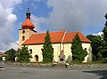 Profile Picture of Bohdanečon Wikipedia
