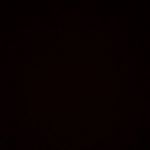 Profile Picture of fgjhchjhvvh (@fgjhchjhvvh) on Instagram