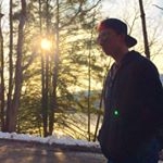 Profile Picture of Chad Harig (@chadmh17) on Instagram